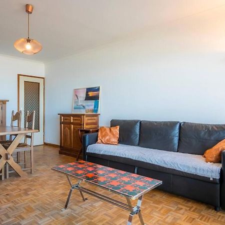 Studio Vue Mer Apartment De Panne Luaran gambar