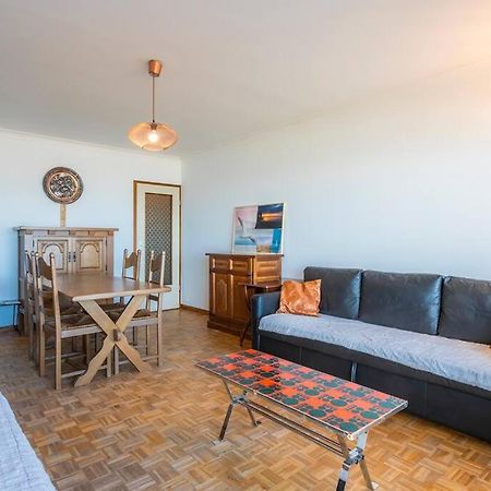 Studio Vue Mer Apartment De Panne Luaran gambar